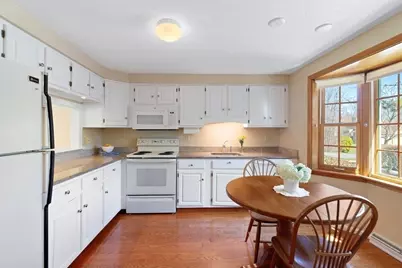 120 Village Post Road #120, Danvers, MA 01923 - Photo 5