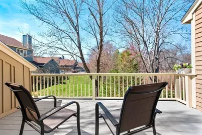 120 Village Post Road #120, Danvers, MA 01923 - Photo 29