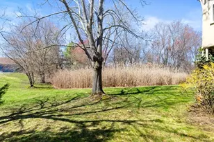 120 Village Post Rd, Danvers, MA 01923 - Photo 31