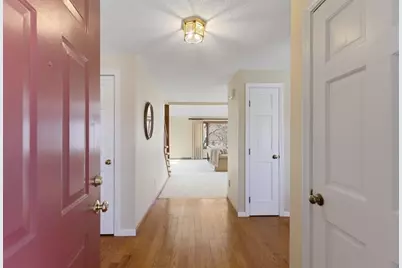 120 Village Post Road #120, Danvers, MA 01923 - Photo 3