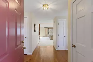 120 Village Post Rd, Danvers, MA 01923 - Photo 3