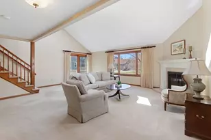 120 Village Post Rd, Danvers, MA 01923 - Photo 9