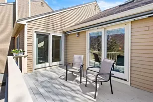 120 Village Post Rd, Danvers, MA 01923 - Photo 11