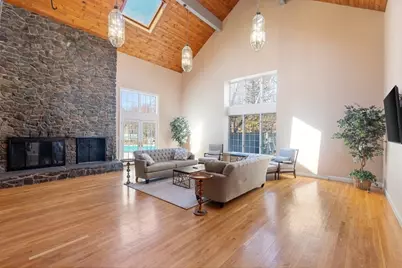 120 Village Post Road #120, Danvers, MA 01923 - Photo 33