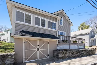 242 Everett Street, Southbridge, MA 01550 - Photo 23