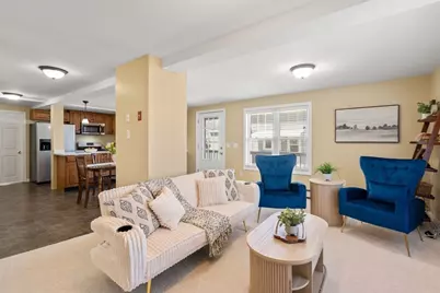 242 Everett Street, Southbridge, MA 01550 - Photo 3