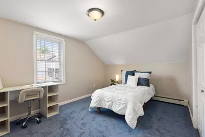 242 Everett Street, Southbridge, MA 01550 - Photo 17