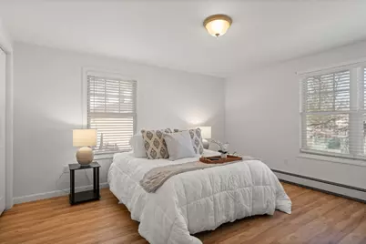 242 Everett Street, Southbridge, MA 01550 - Photo 13