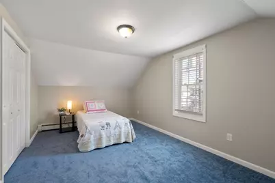 242 Everett Street, Southbridge, MA 01550 - Photo 15