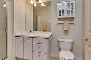 399 Bridge Rd, Northampton, MA 01062 - Photo 17