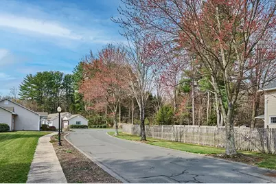 399 Bridge Road #G, Northampton, MA 01062 - Photo 3