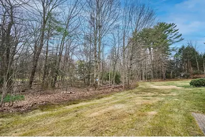 399 Bridge Road #G, Northampton, MA 01062 - Photo 25