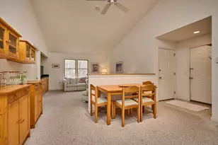399 Bridge Rd, Northampton, MA 01062 - Photo 7