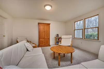 399 Bridge Road #G, Northampton, MA 01062 - Photo 19