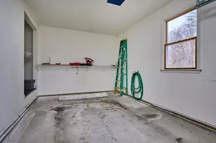 399 Bridge Rd, Northampton, MA 01062 - Photo 27