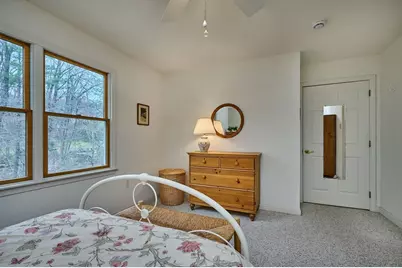 399 Bridge Road #G, Northampton, MA 01062 - Photo 11