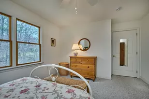 399 Bridge Rd, Northampton, MA 01062 - Photo 11