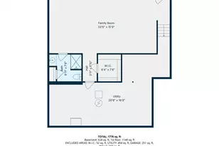 399 Bridge Rd, Northampton, MA 01062 - Photo 29