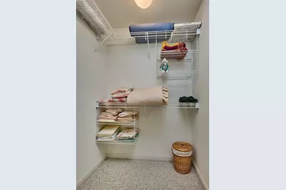 399 Bridge Road #G, Northampton, MA 01062 - Photo 13