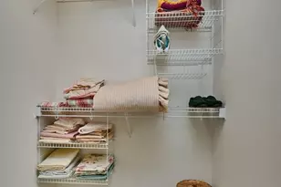 399 Bridge Rd, Northampton, MA 01062 - Photo 13