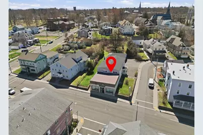 328 Front St, Chicopee, MA 01013 - Photo 1