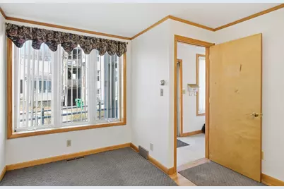 328 Front St, Chicopee, MA 01013 - Photo 7