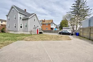 216 Adams, Malden, MA 02148 - Photo 5