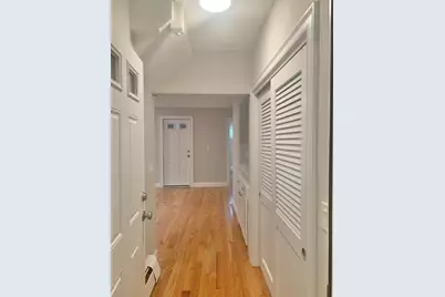 216 Adams, Malden, MA 02148 - Photo 7