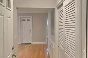 216 Adams, Malden, MA 02148 - Photo 7