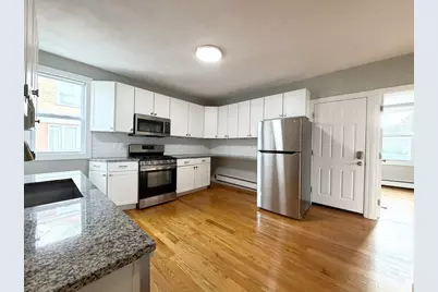 216 Adams, Malden, MA 02148 - Photo 13