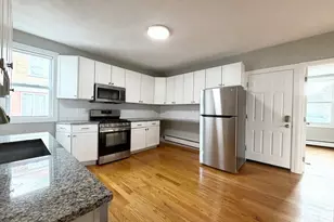 216 Adams, Malden, MA 02148 - Photo 13