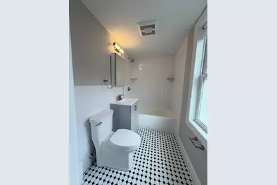 216 Adams, Malden, MA 02148 - Photo 21