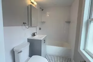 216 Adams, Malden, MA 02148 - Photo 21