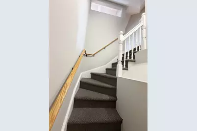 216 Adams, Malden, MA 02148 - Photo 19