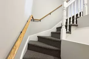 216 Adams, Malden, MA 02148 - Photo 19