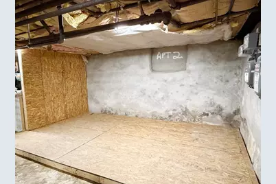 216 Adams, Malden, MA 02148 - Photo 23