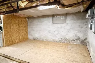 216 Adams, Malden, MA 02148 - Photo 23