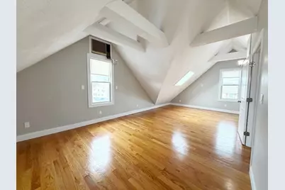 216 Adams, Malden, MA 02148 - Photo 15