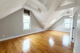 216 Adams, Malden, MA 02148 - Photo 15