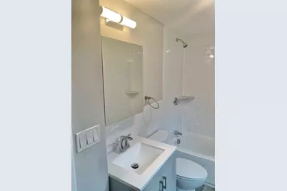 216 Adams, Malden, MA 02148 - Photo 11