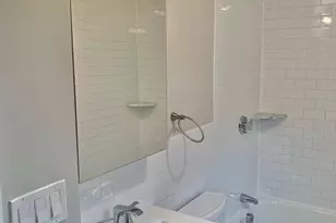 216 Adams, Malden, MA 02148 - Photo 11