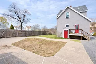 216 Adams, Malden, MA 02148 - Photo 3