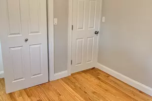 216 Adams, Malden, MA 02148 - Photo 9