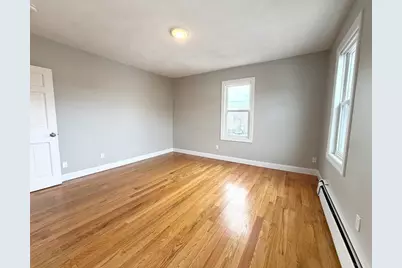 216 Adams, Malden, MA 02148 - Photo 17