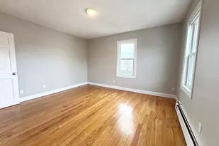 216 Adams, Malden, MA 02148 - Photo 17