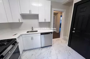 96 Longwood, Brookline, MA 02446 - Photo 1