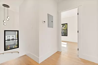 94 Lexington St, Watertown, MA 02472 - Photo 21