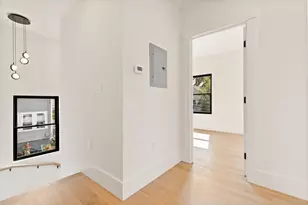 94 Lexington St, Watertown, MA 02472 - Photo 21
