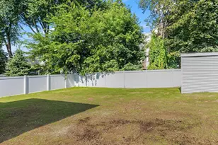 94 Lexington St, Watertown, MA 02472 - Photo 35