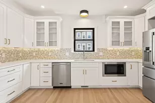 94 Lexington St, Watertown, MA 02472 - Photo 17